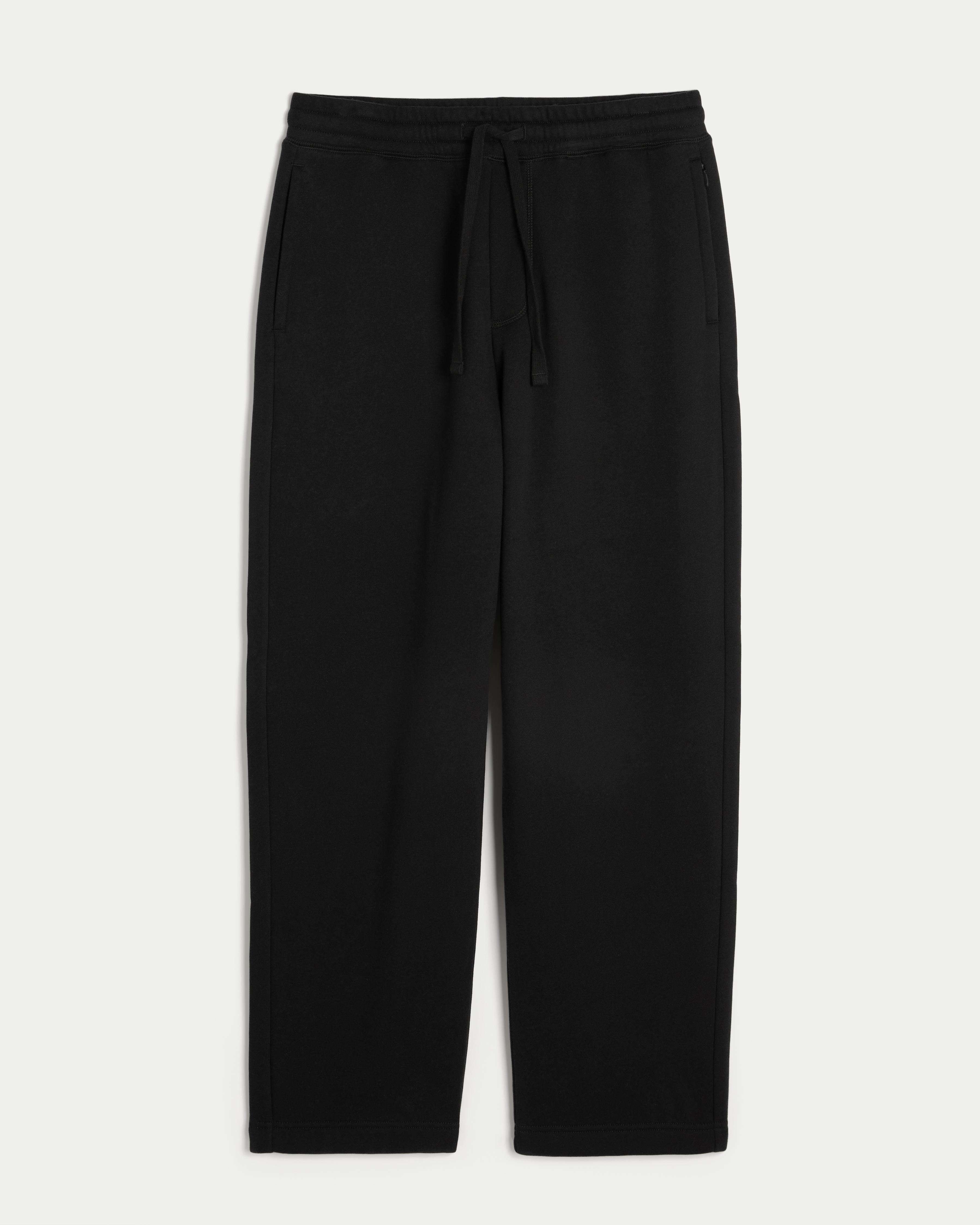 Hollister Feel Good Baggy Sweatpants