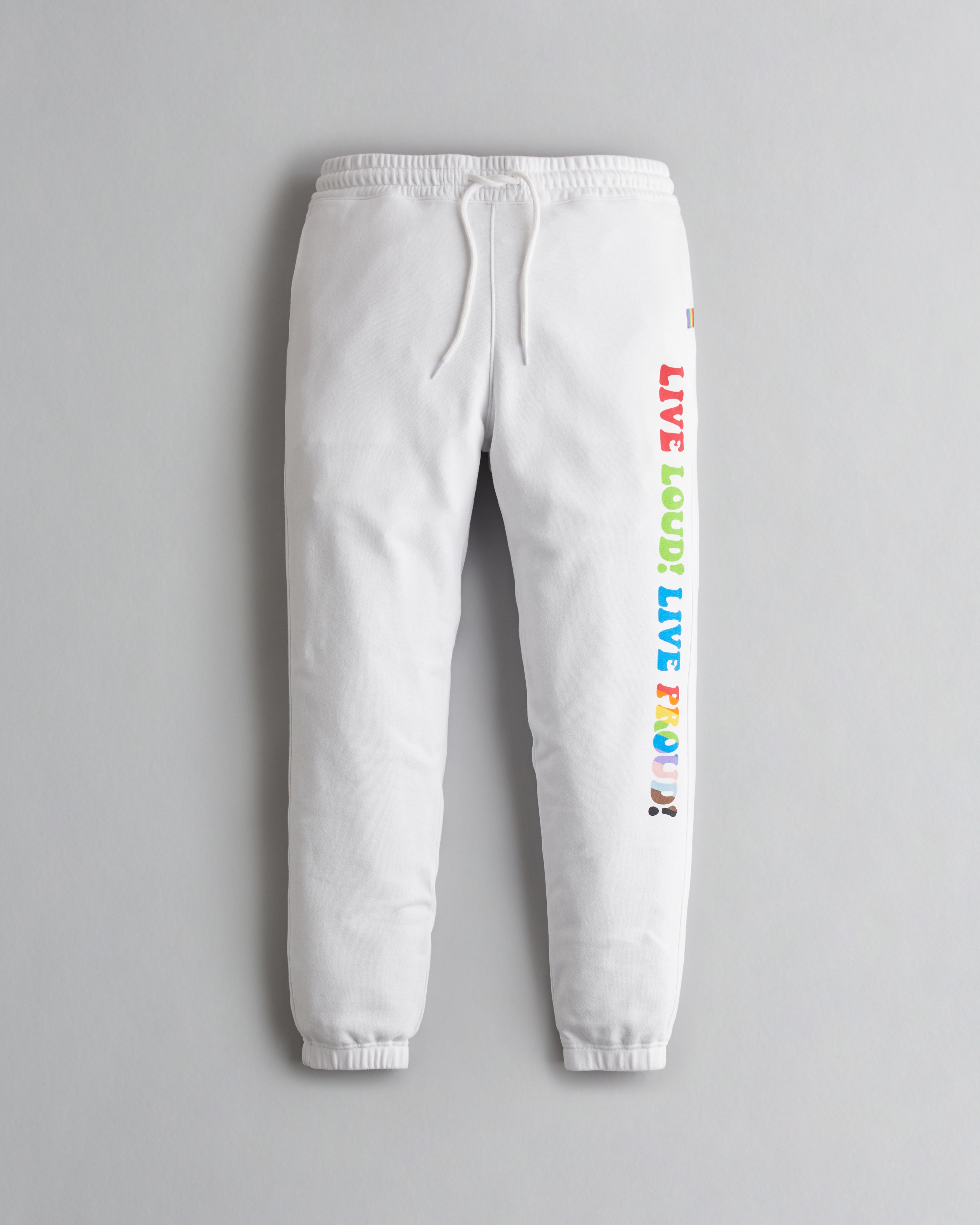 hollister tracksuits