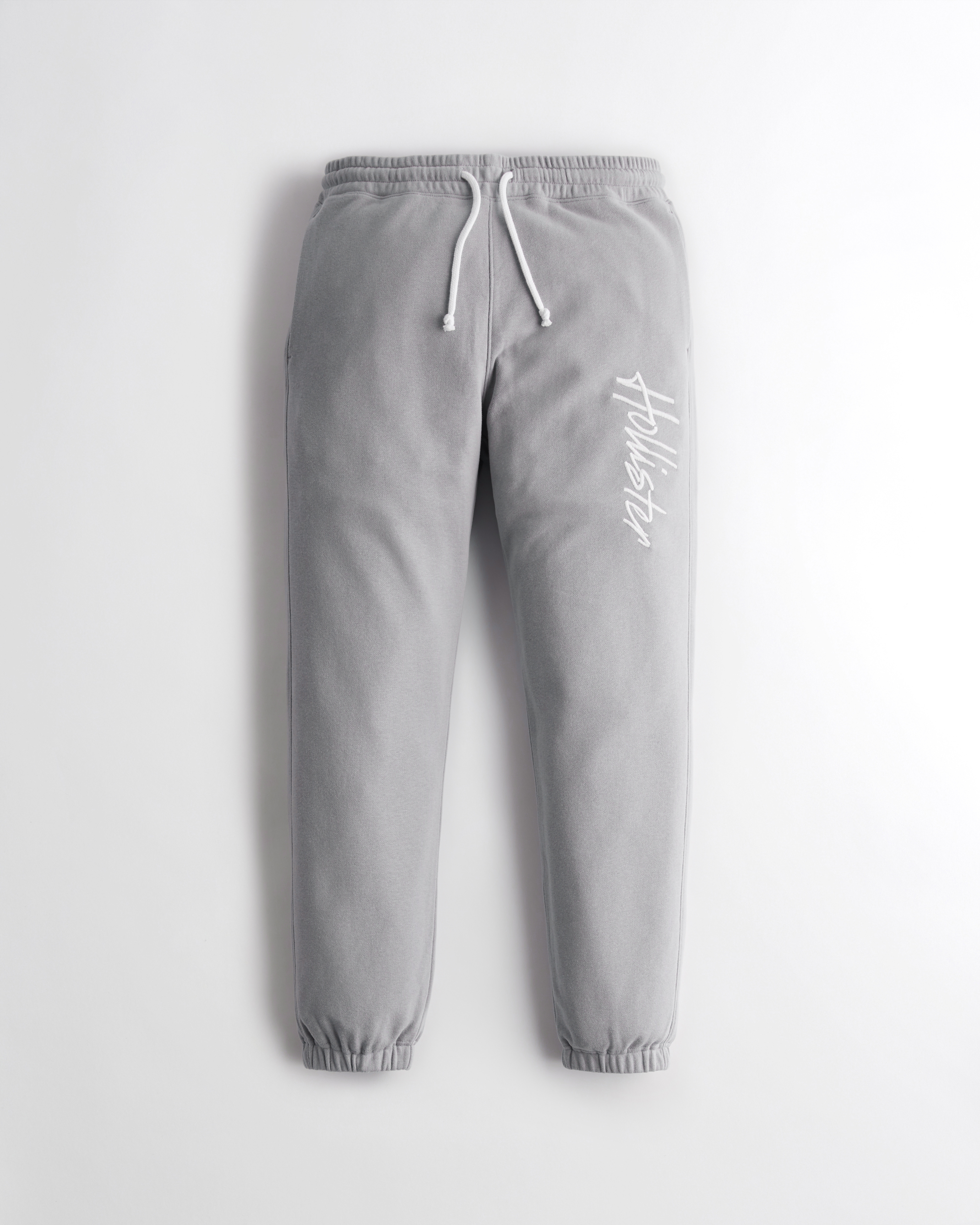 hollister joggers clearance