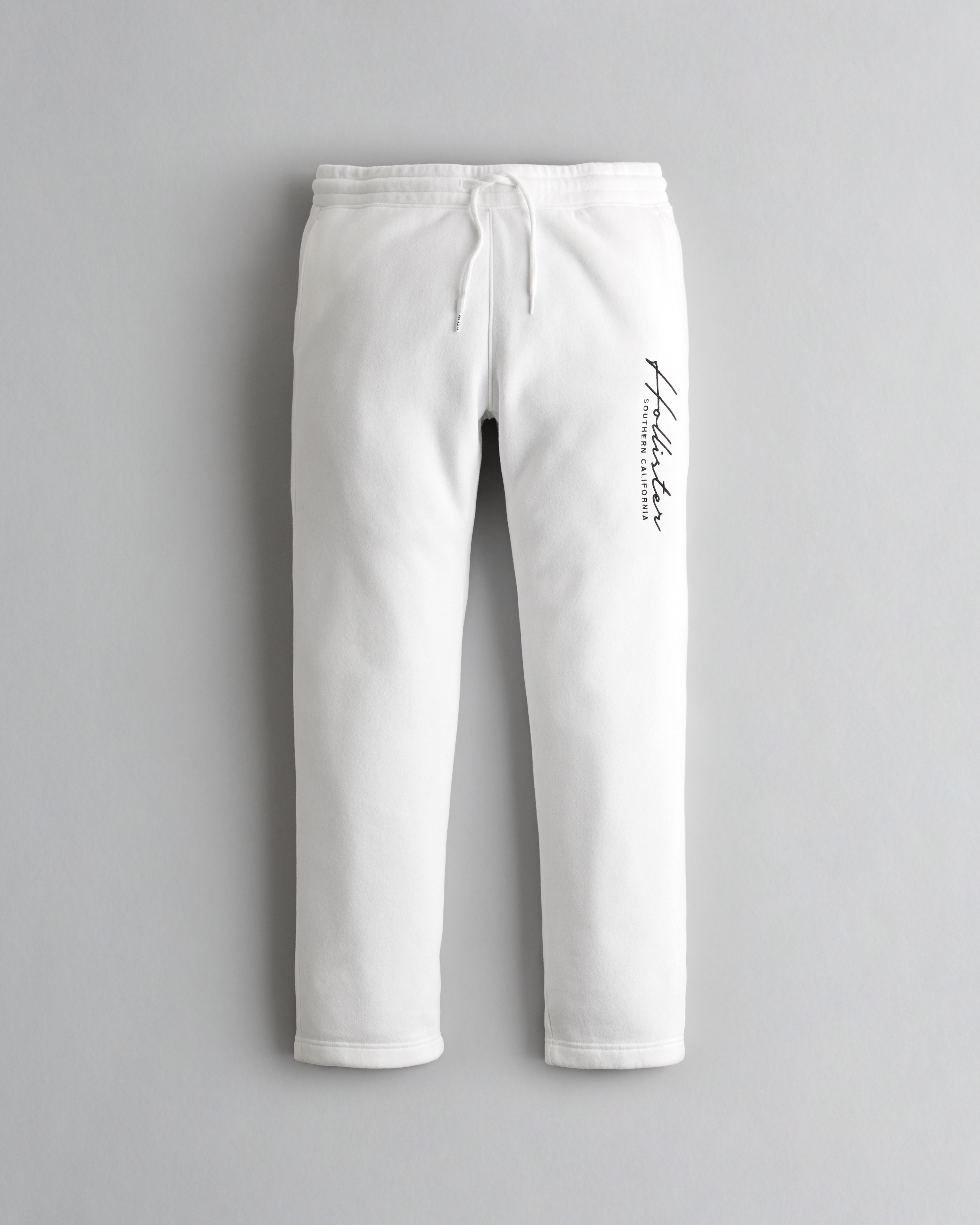 hollister joggers clearance