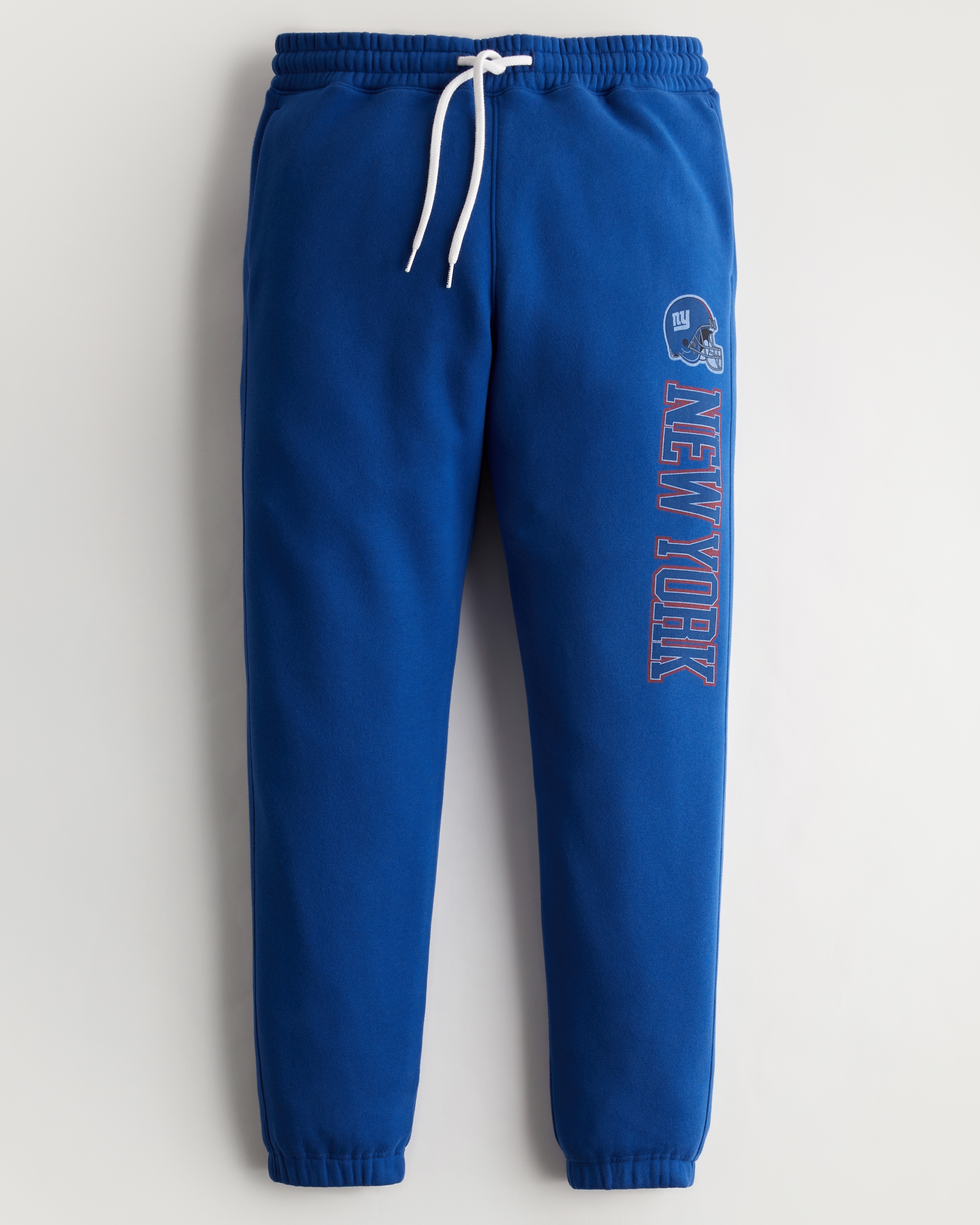 Hollister Co 