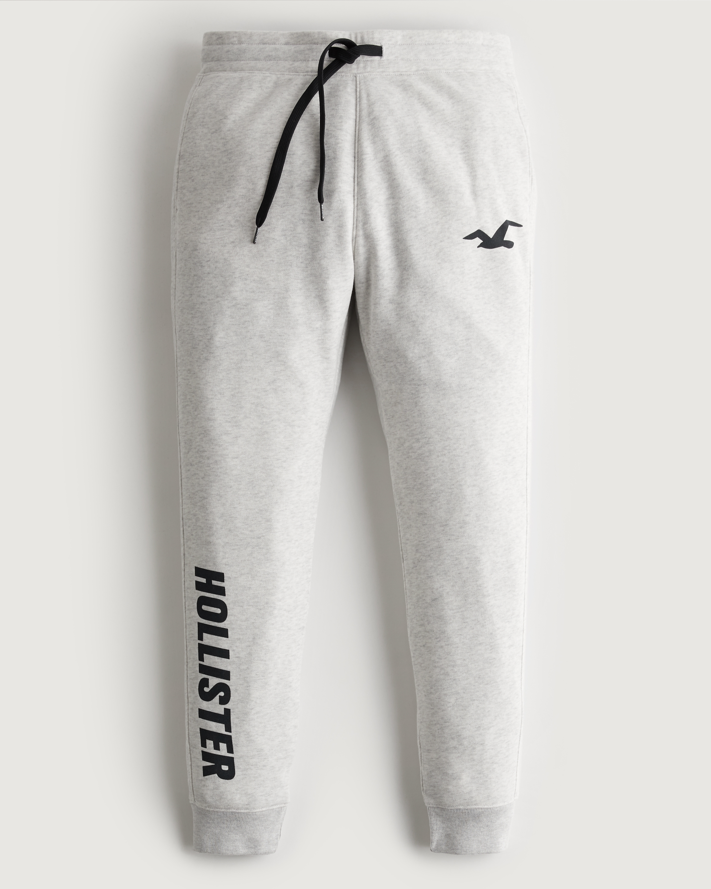 men joggers sale