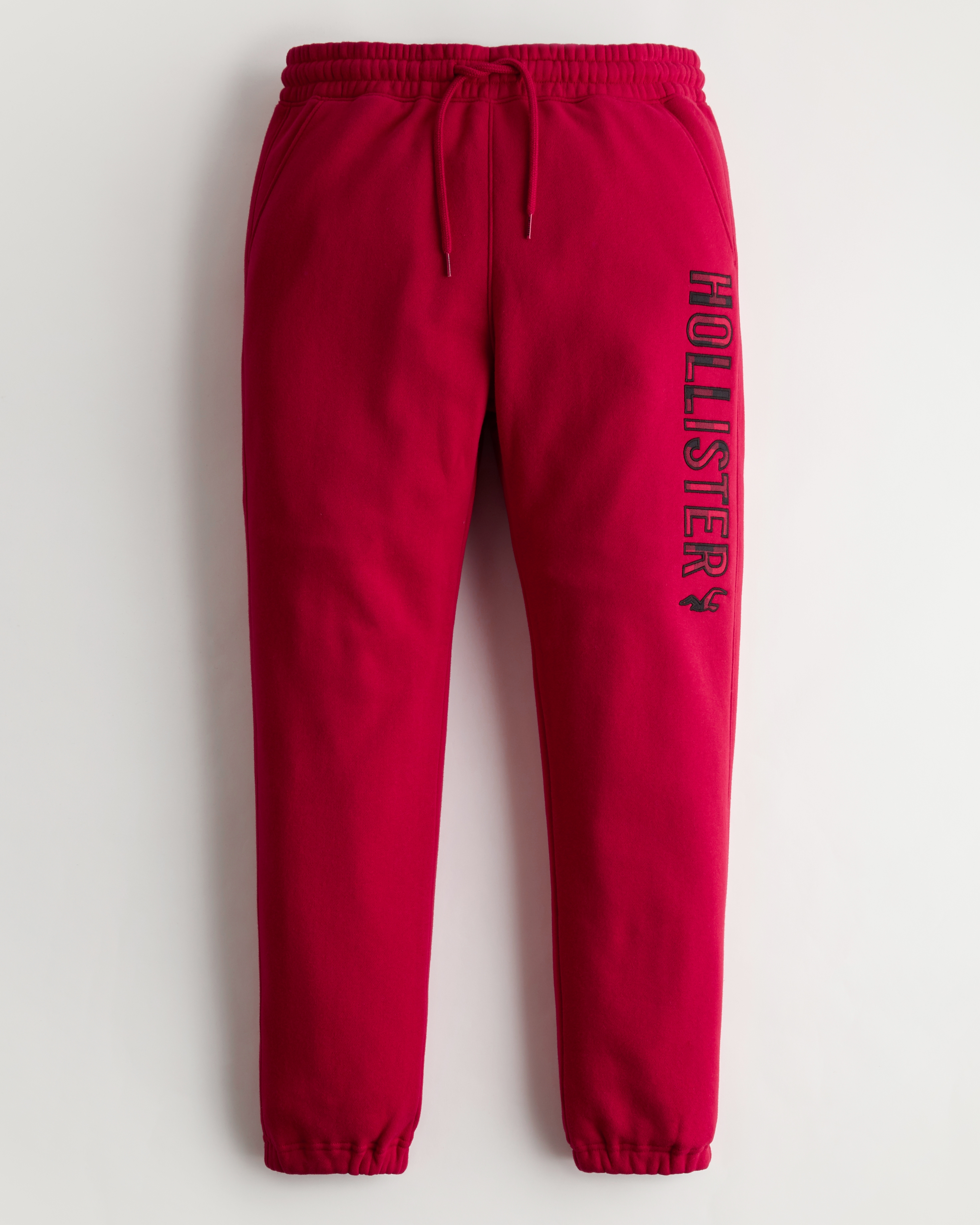 Men's Joggers - Men's Sweatpants 
