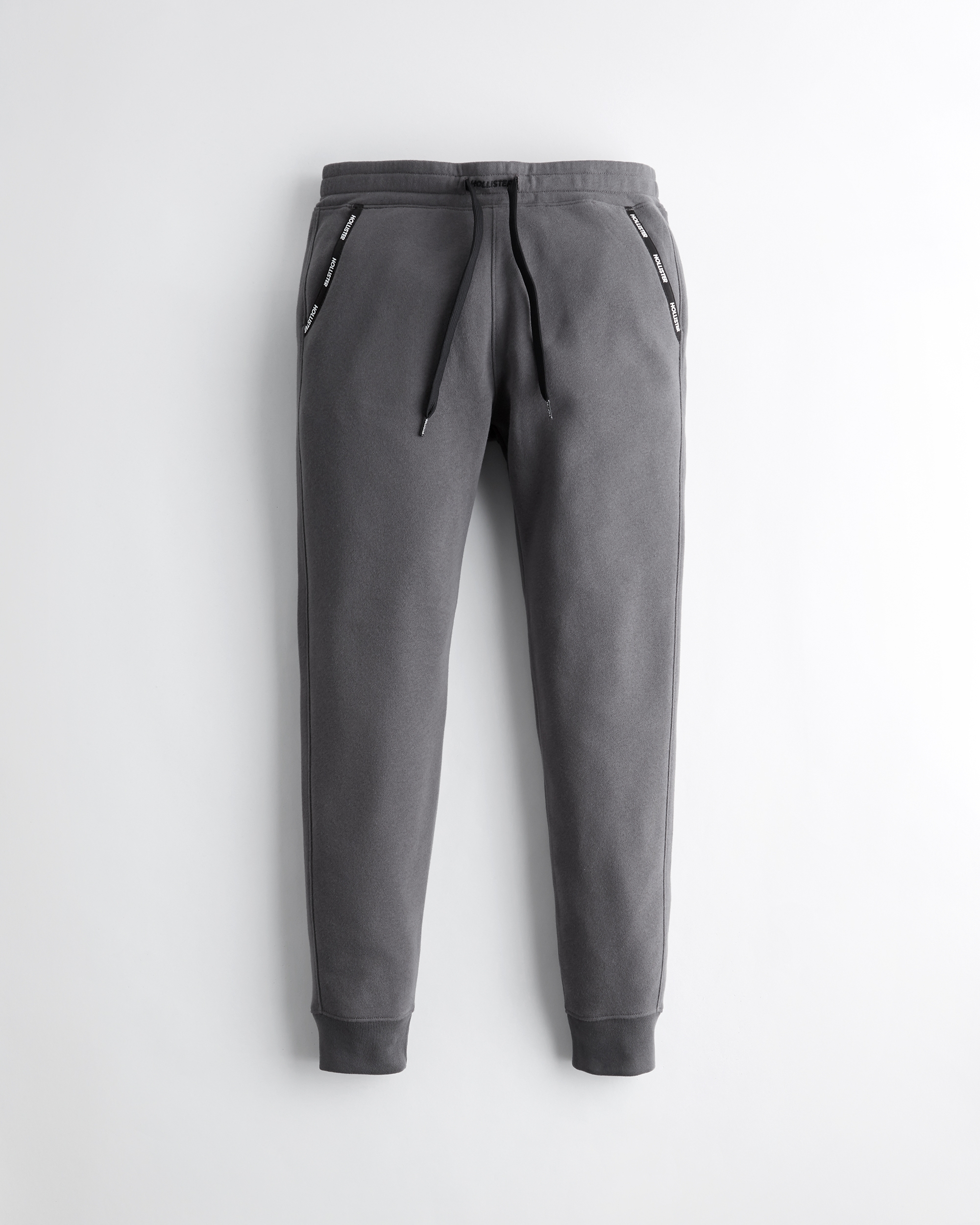 hollister skinny sweatpants