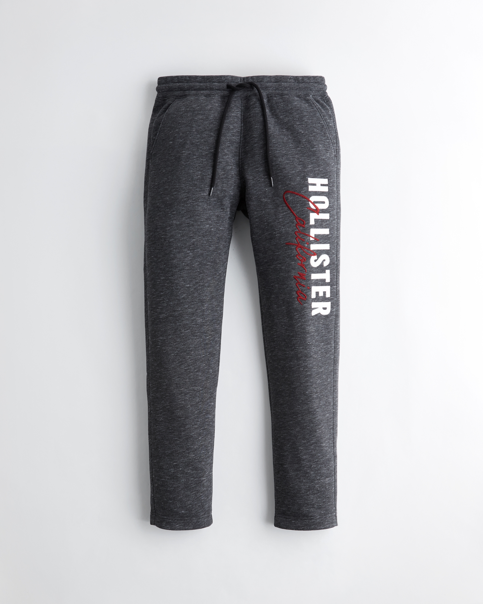 kyrie pants