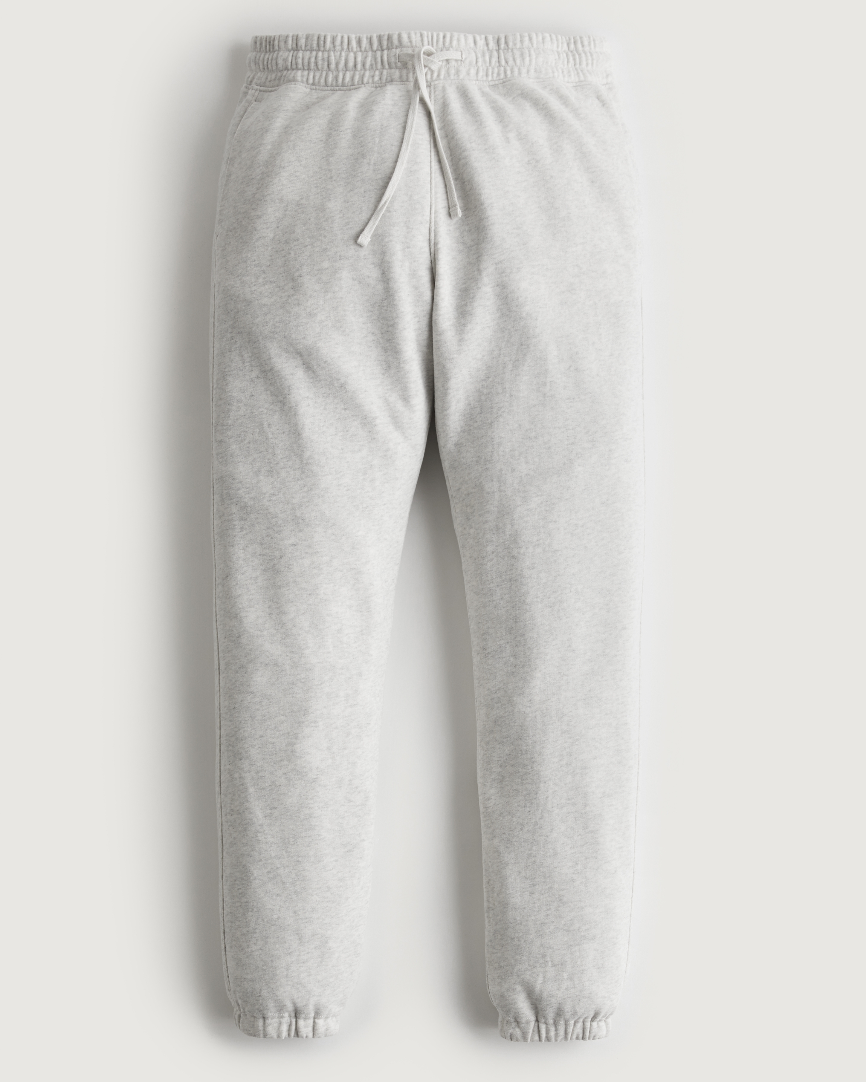 hollister sweat pants