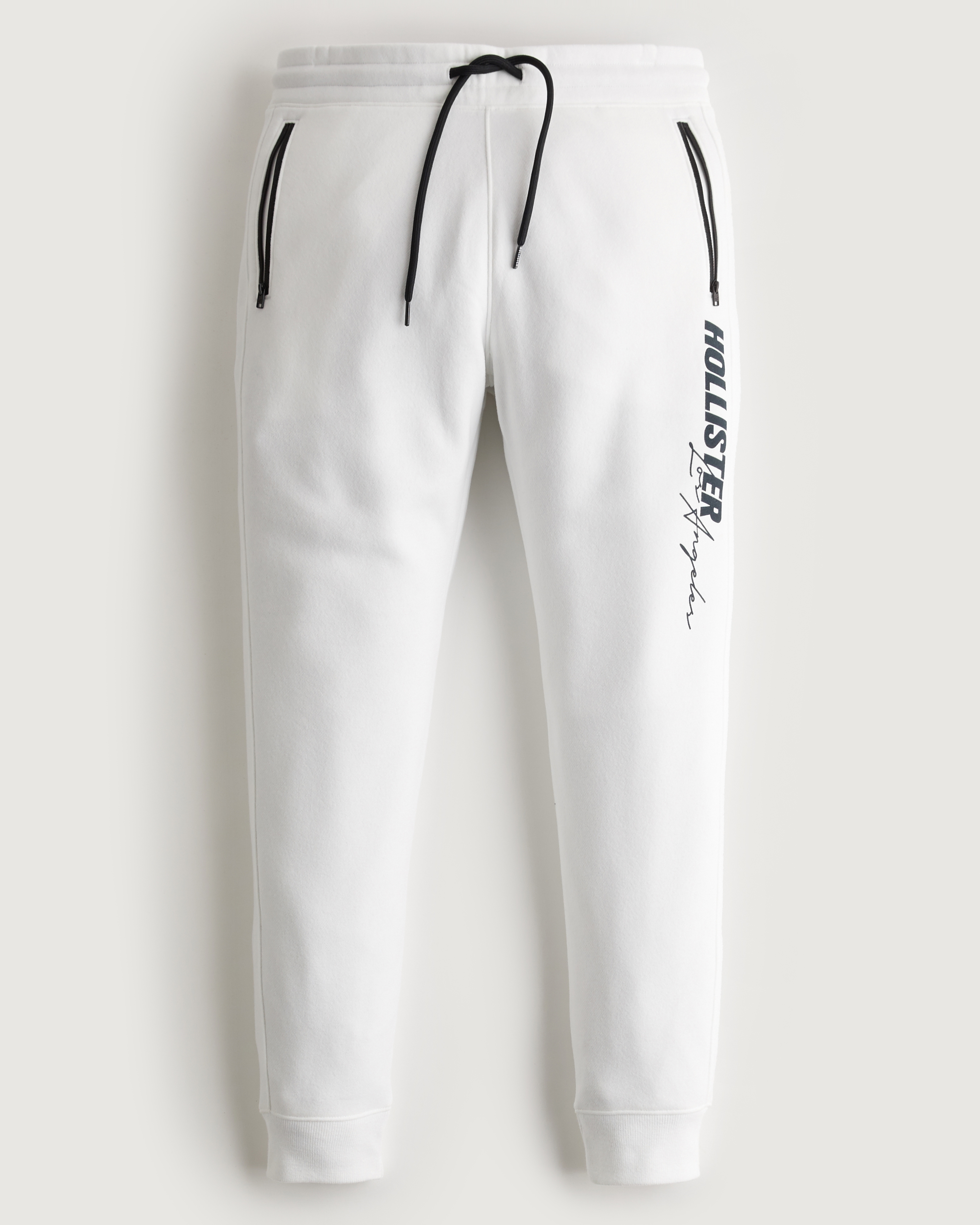 hollister sweat