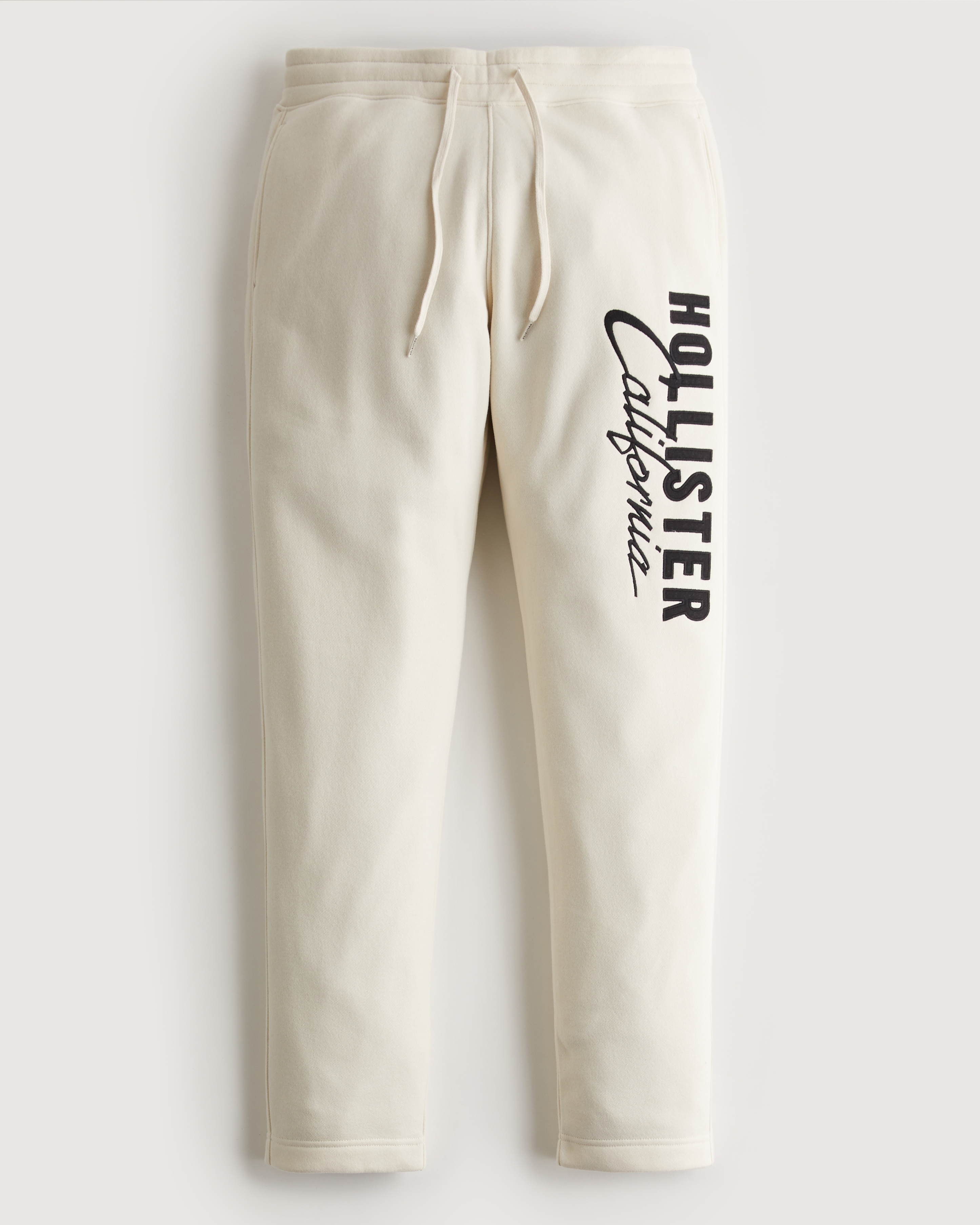 hollister sweat