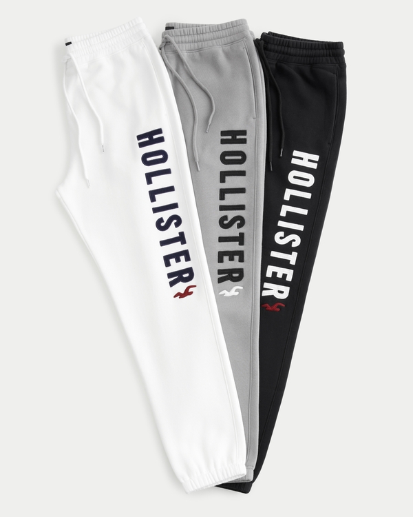 Hollister shop co deutschland