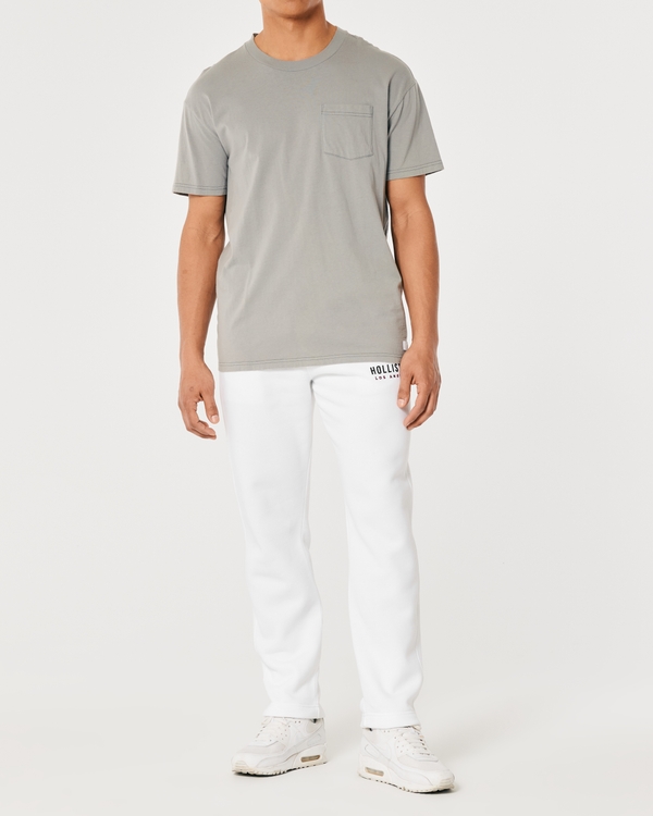 Joggers · Hollister Co. Outlet Online Sale For Mens · AmrWadeaArt