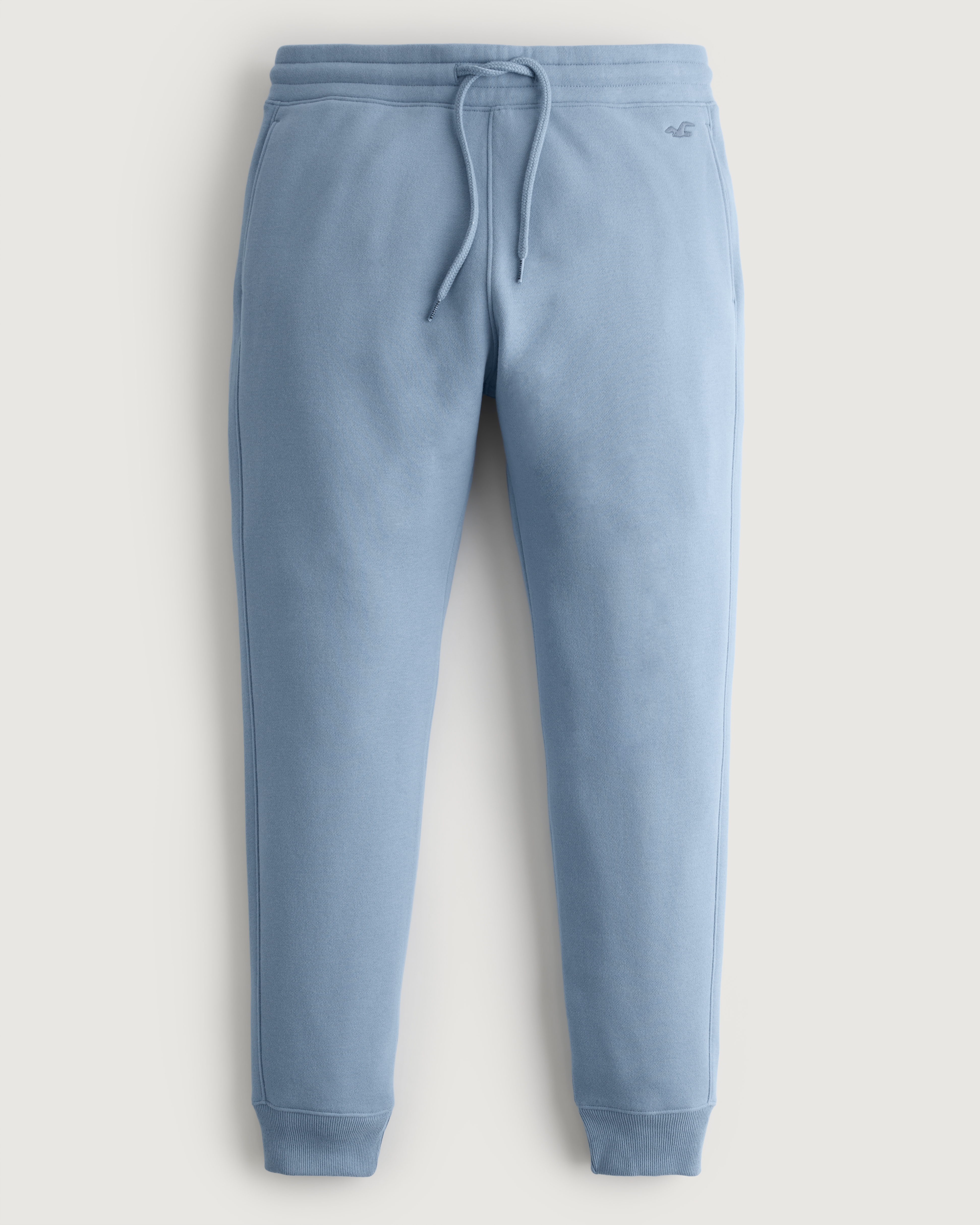 Hollister boyfriend clearance sweatpants