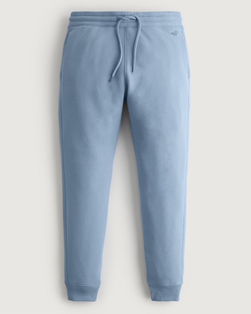 Hollister Sweat Pants & Joggers Only $15 Shipped (regular $39.95