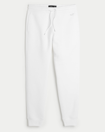 Hollister uk joggers sale