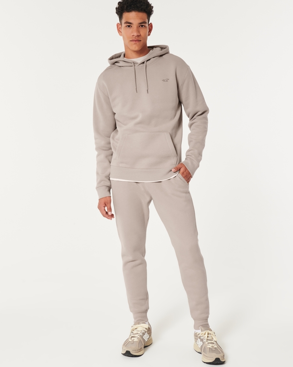 Men's Sweatpants | Hollister Co.