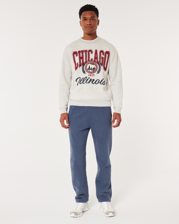 Men's Sale  Hollister Co.