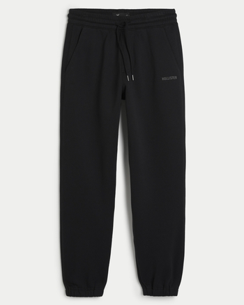 Hollister sportswear discount