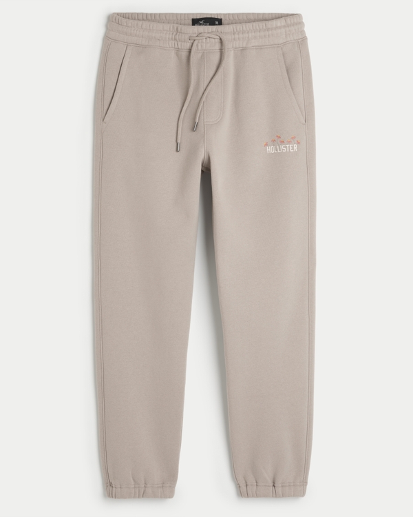 Men's Sweatpants