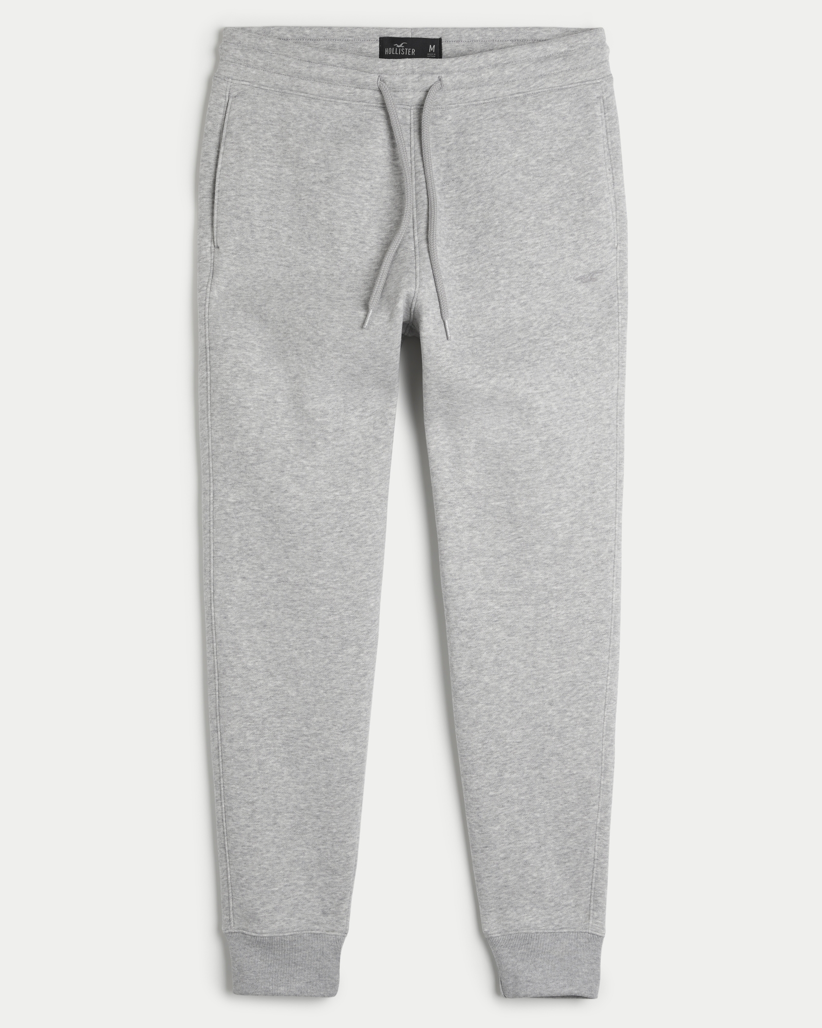 Sleepwear & Loungewear  Hollister Co. Mens Relaxed New York Knicks Print  Graphic Sweatpants Light Grey Flat · AmrWadeaArt