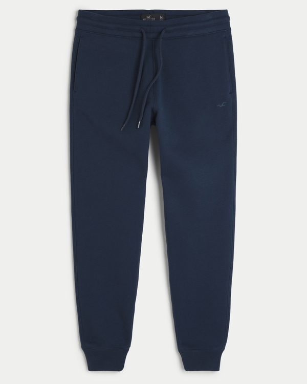 Nueva colección de pantalones deporte en talla 30 para hombre