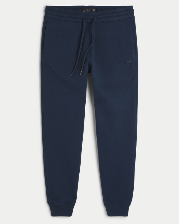 Hollister sweat suits outlet mens