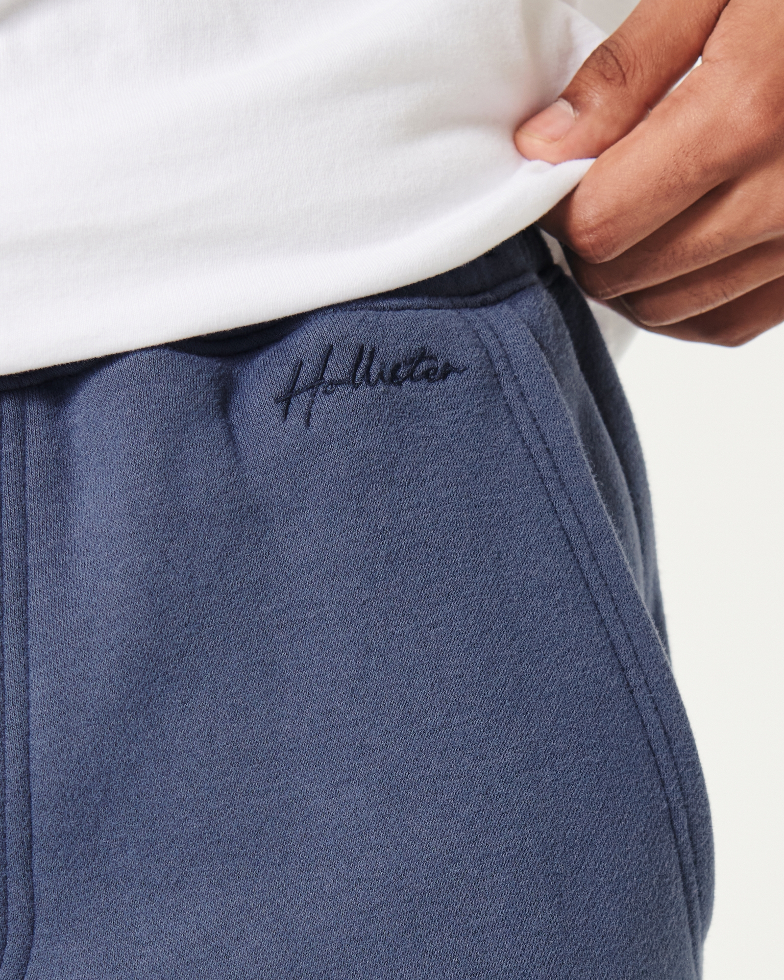 Hollister Co. Athletic Active Tracksuits & Sweats