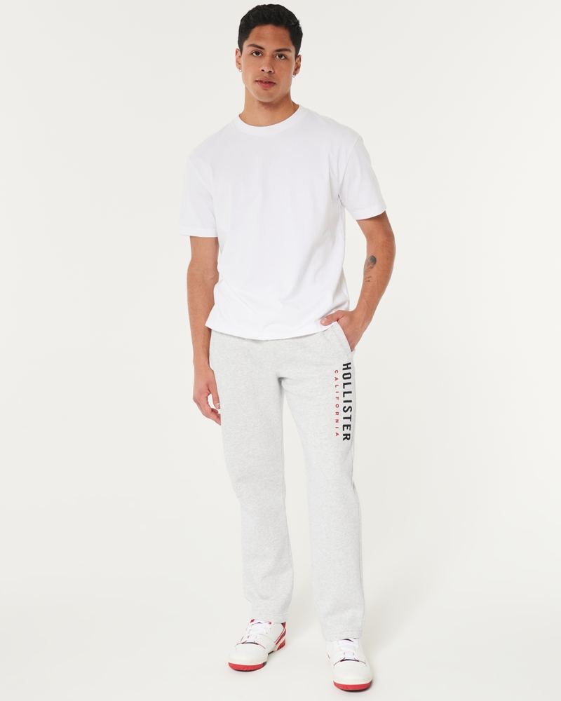 https://img.hollisterco.com/is/image/anf/KIC_334-4016-0031-122_model1.jpg?policy=product-large