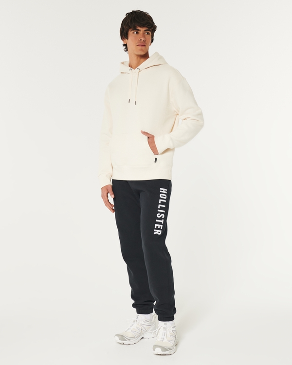 Men's Joggers Sale - Jogging Bottoms Sale | Hollister Co.