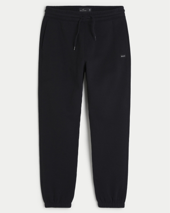 Jogging discount hombre economico