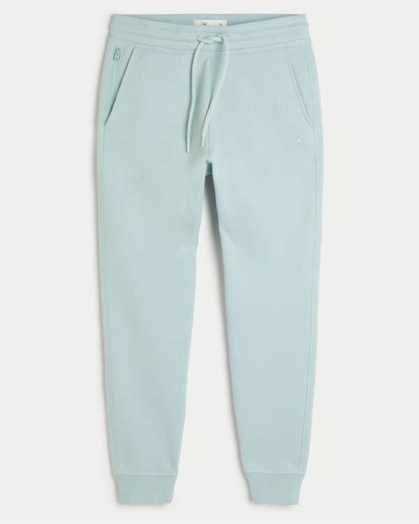 Hollister Sweat Pants (Medium) – Style Remix