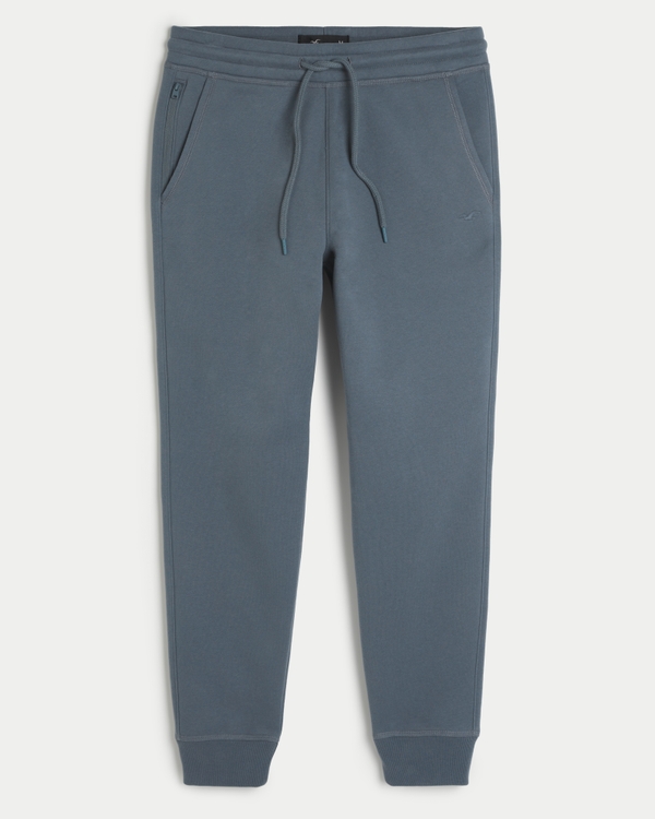 Comfortable and Stylish Hollister Jogger Pants