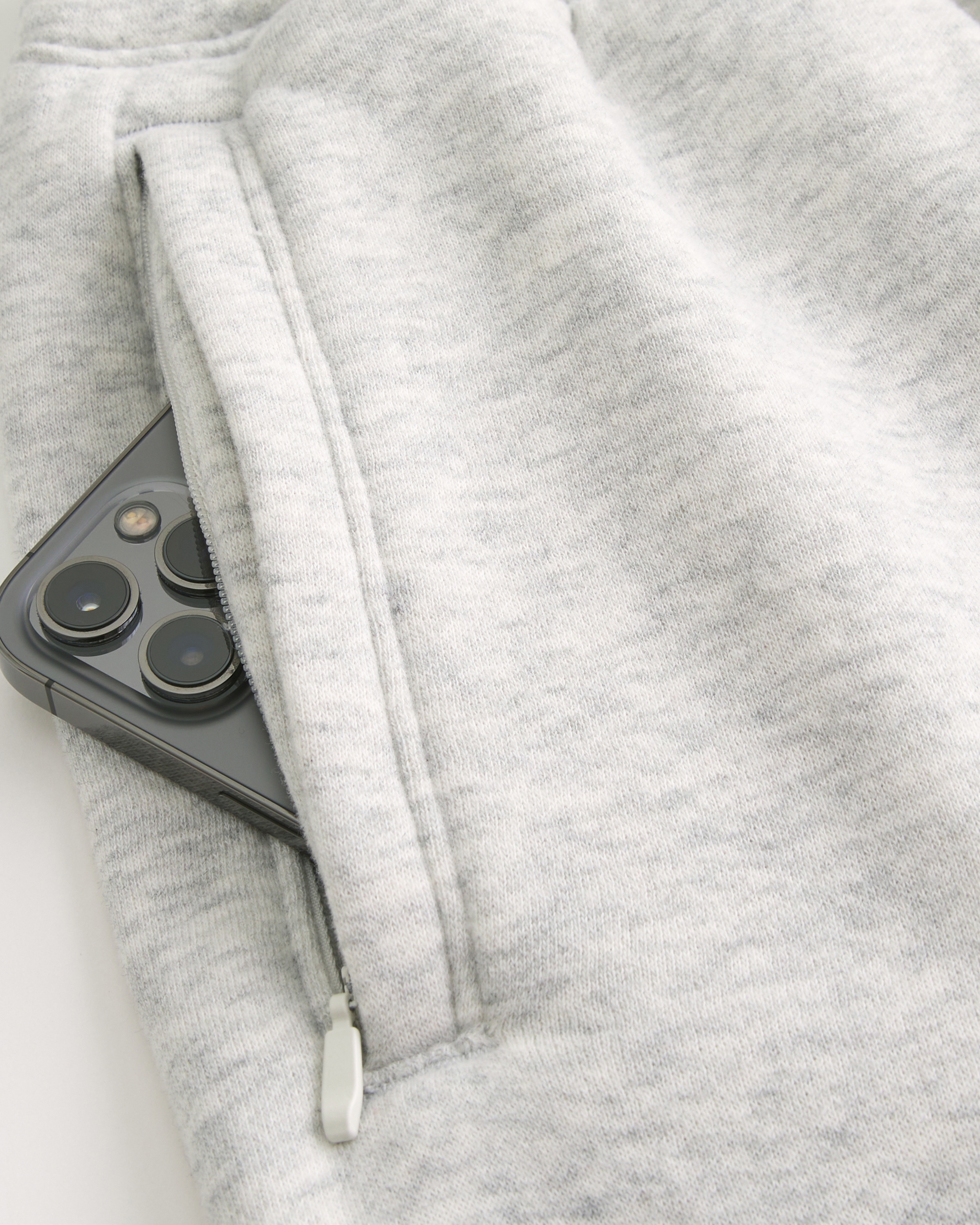 Ohio State University Graphic Baggy Sweatpants