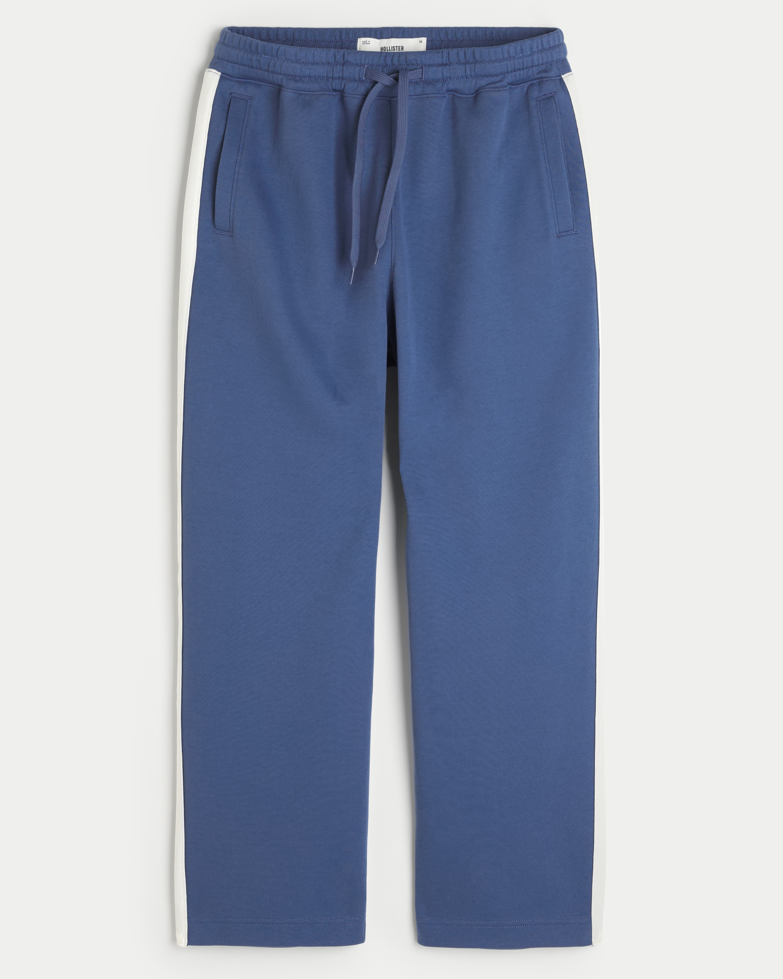 Baggy Sweatpants