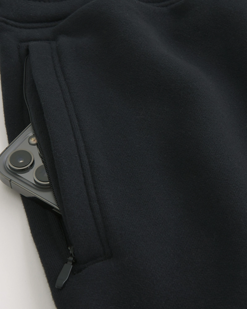 University of Oregon Ducks Graphic Baggy Sweatpants
