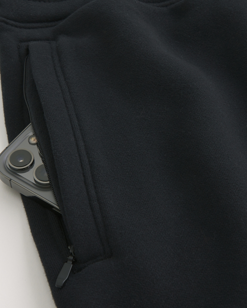University of Oregon Ducks Graphic Baggy Sweatpants