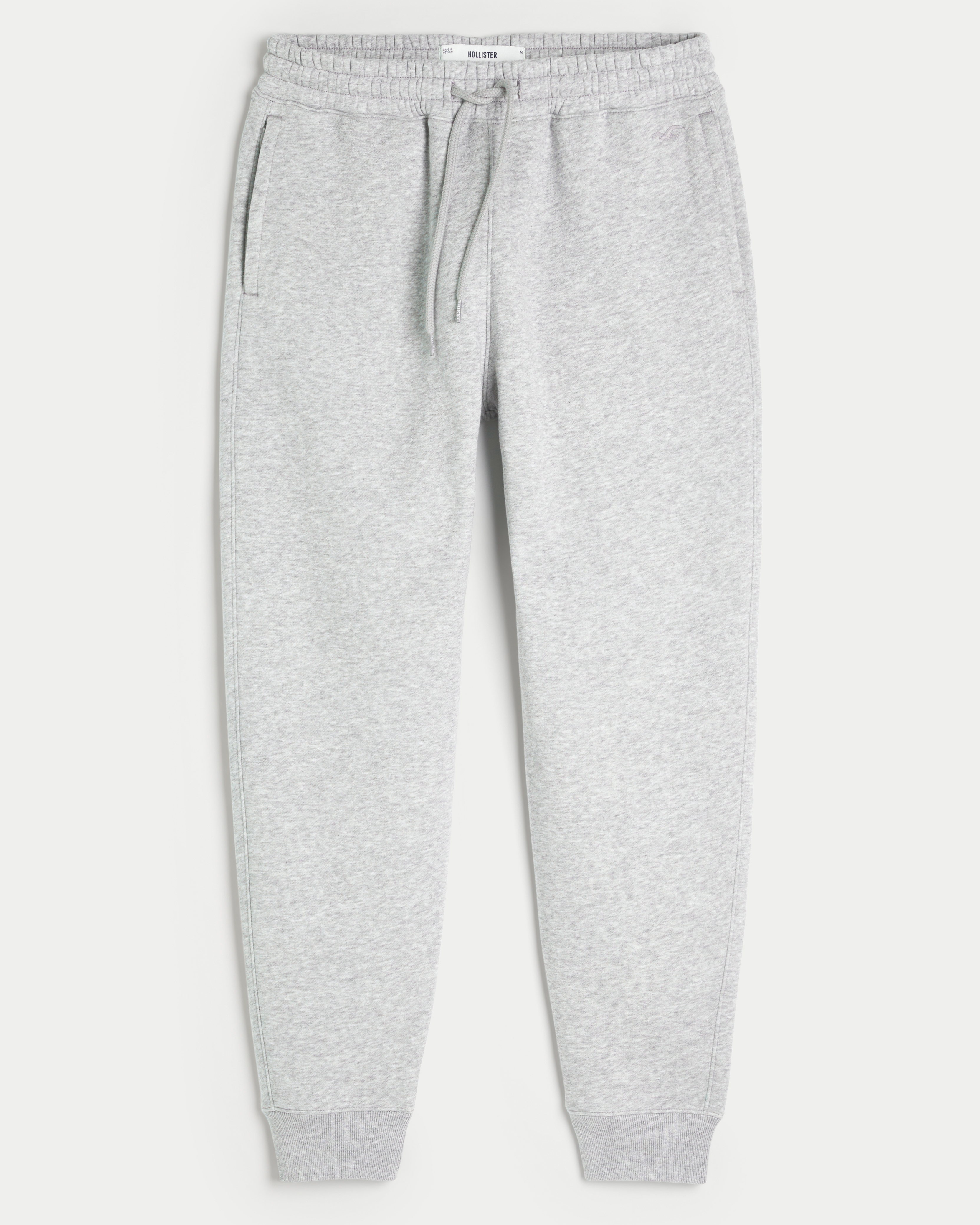 Hollister Feel Good Joggers