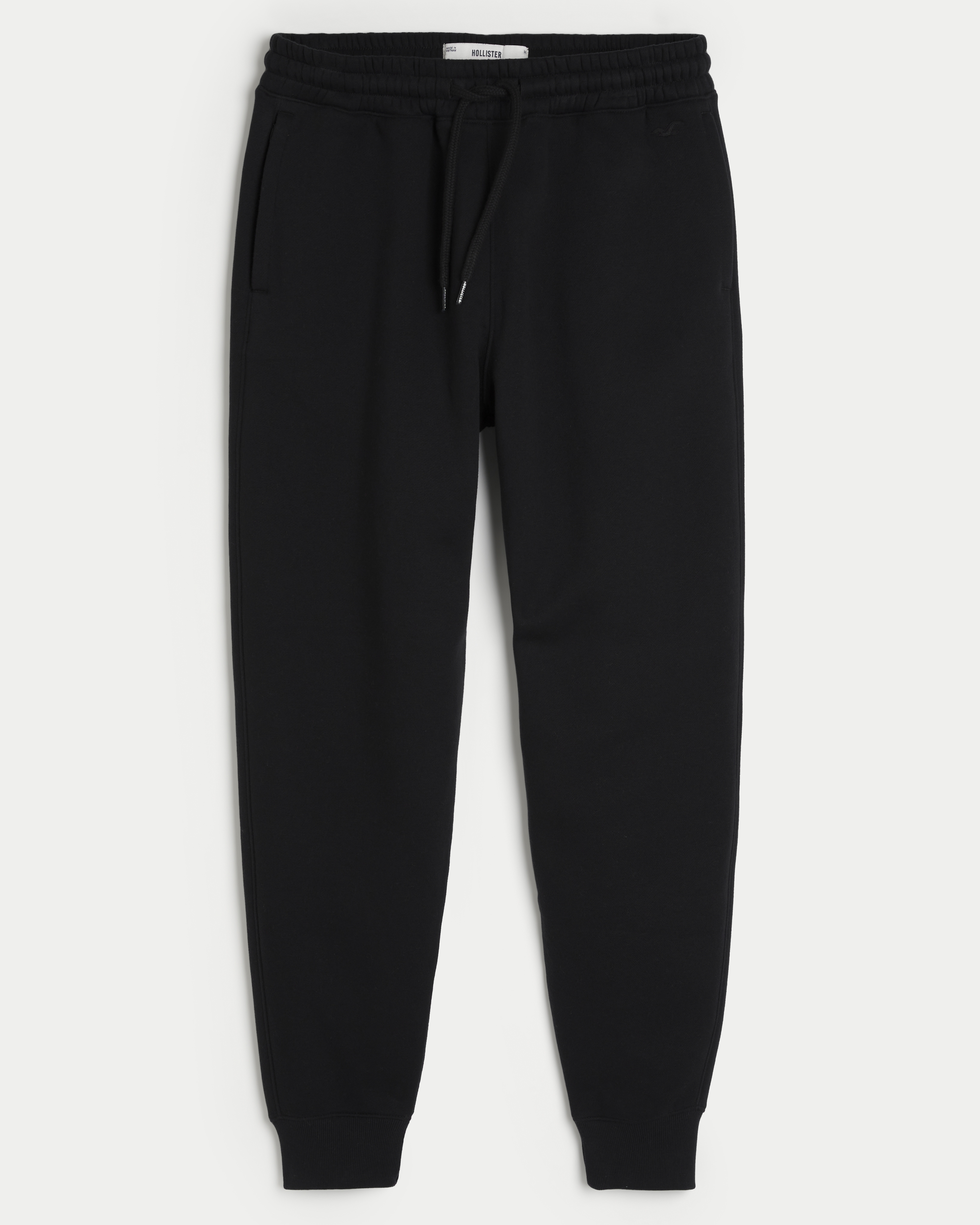 Hollister Men s Feel Good Fleece Joggers