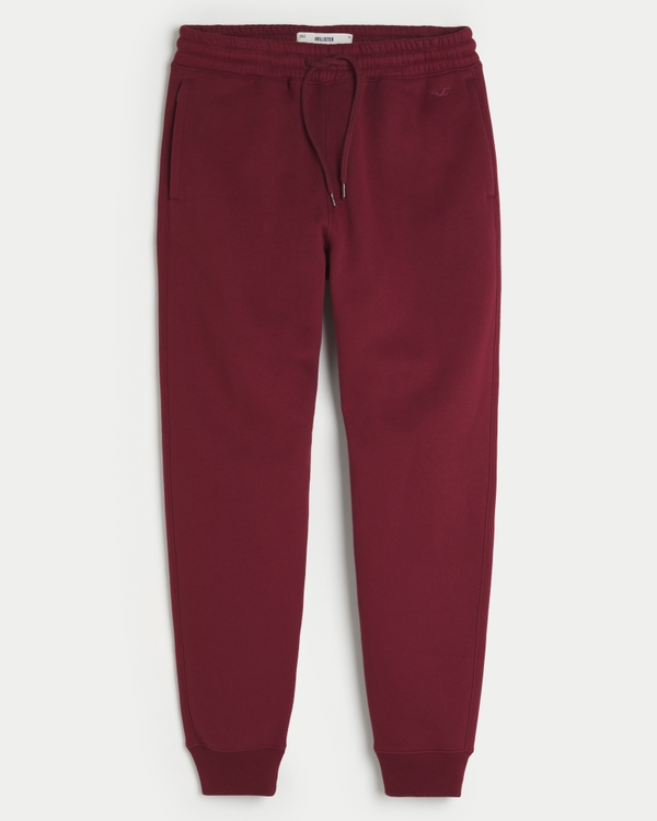 Men s Sweatpants Hollister Co