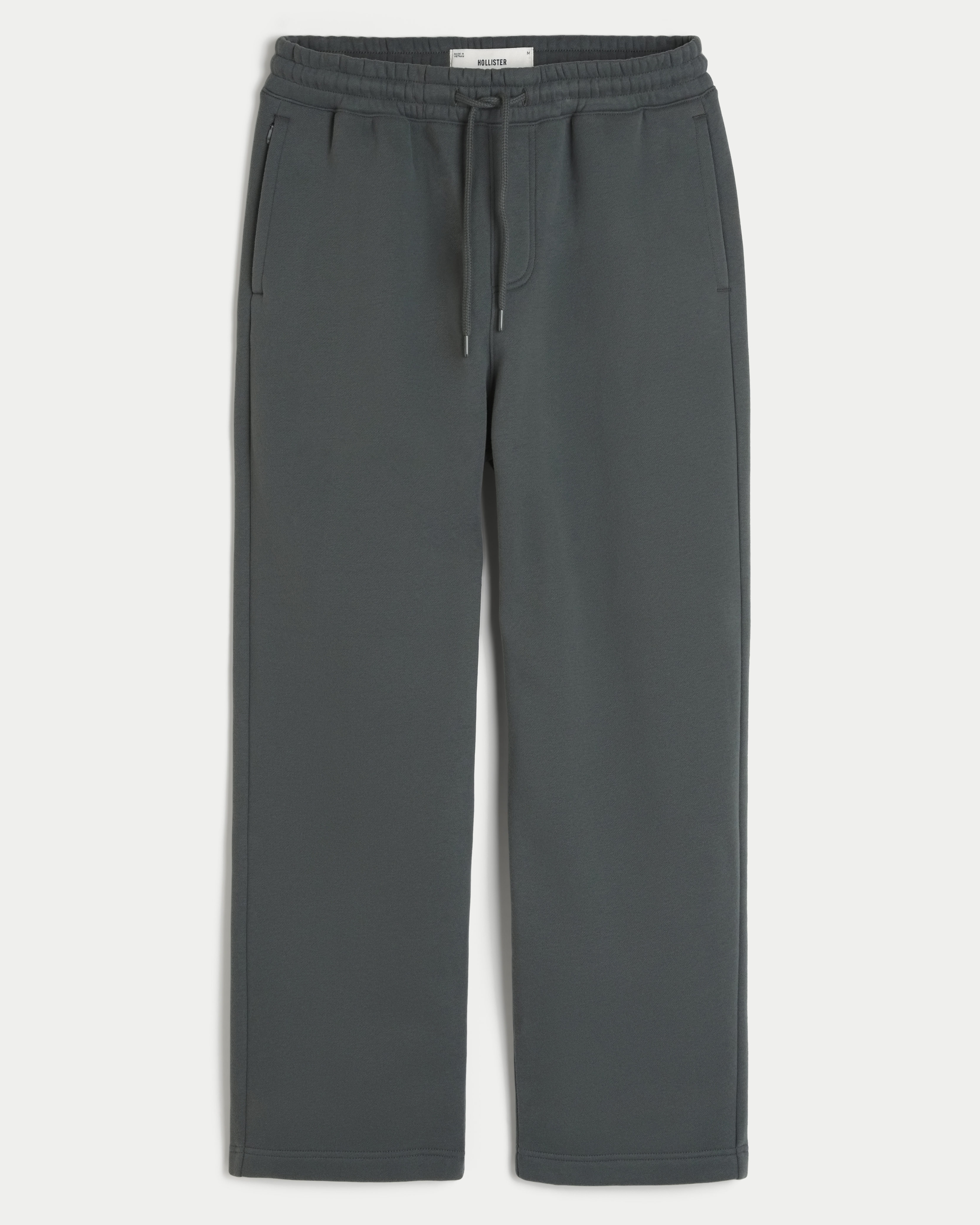 Baggy sweatpants mens online