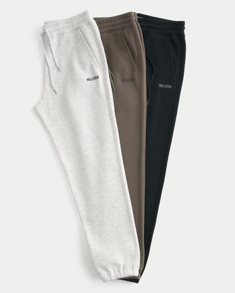 Hollister tracksuit pants clearance
