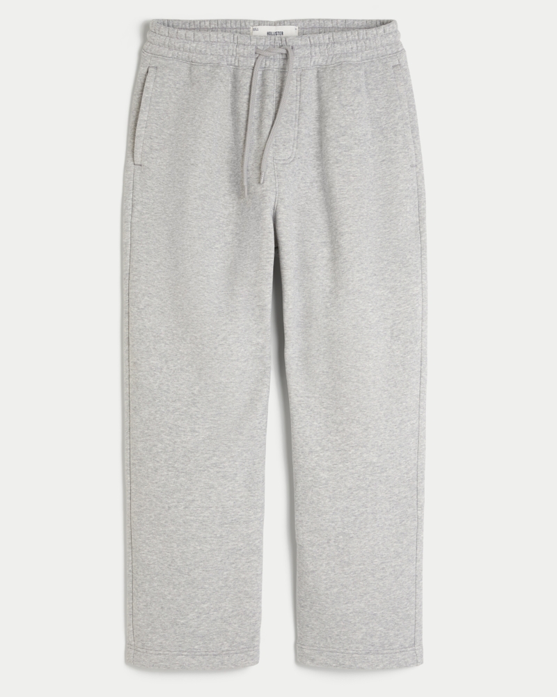 Holister sweatpants sale