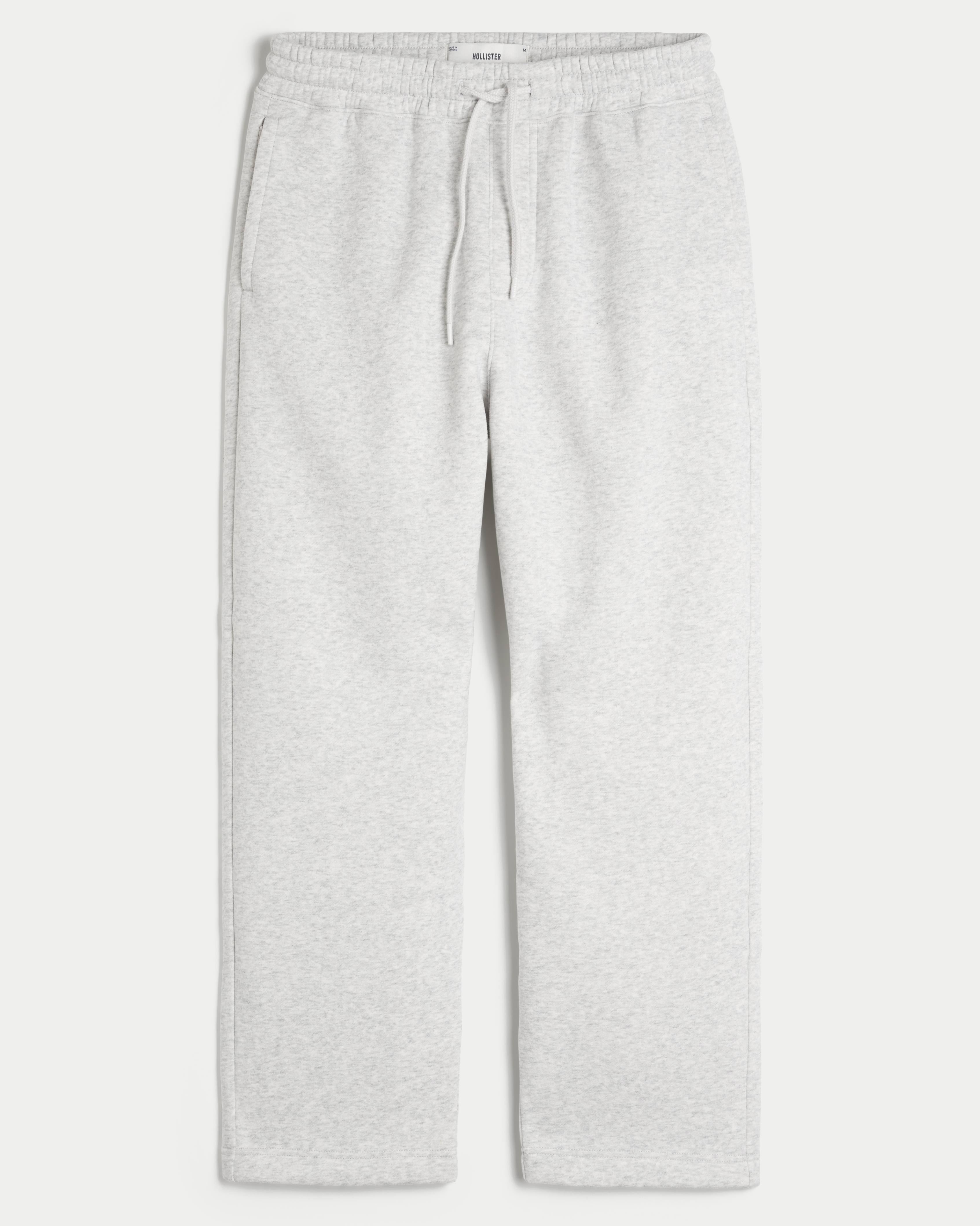 Super baggy sweatpants deals