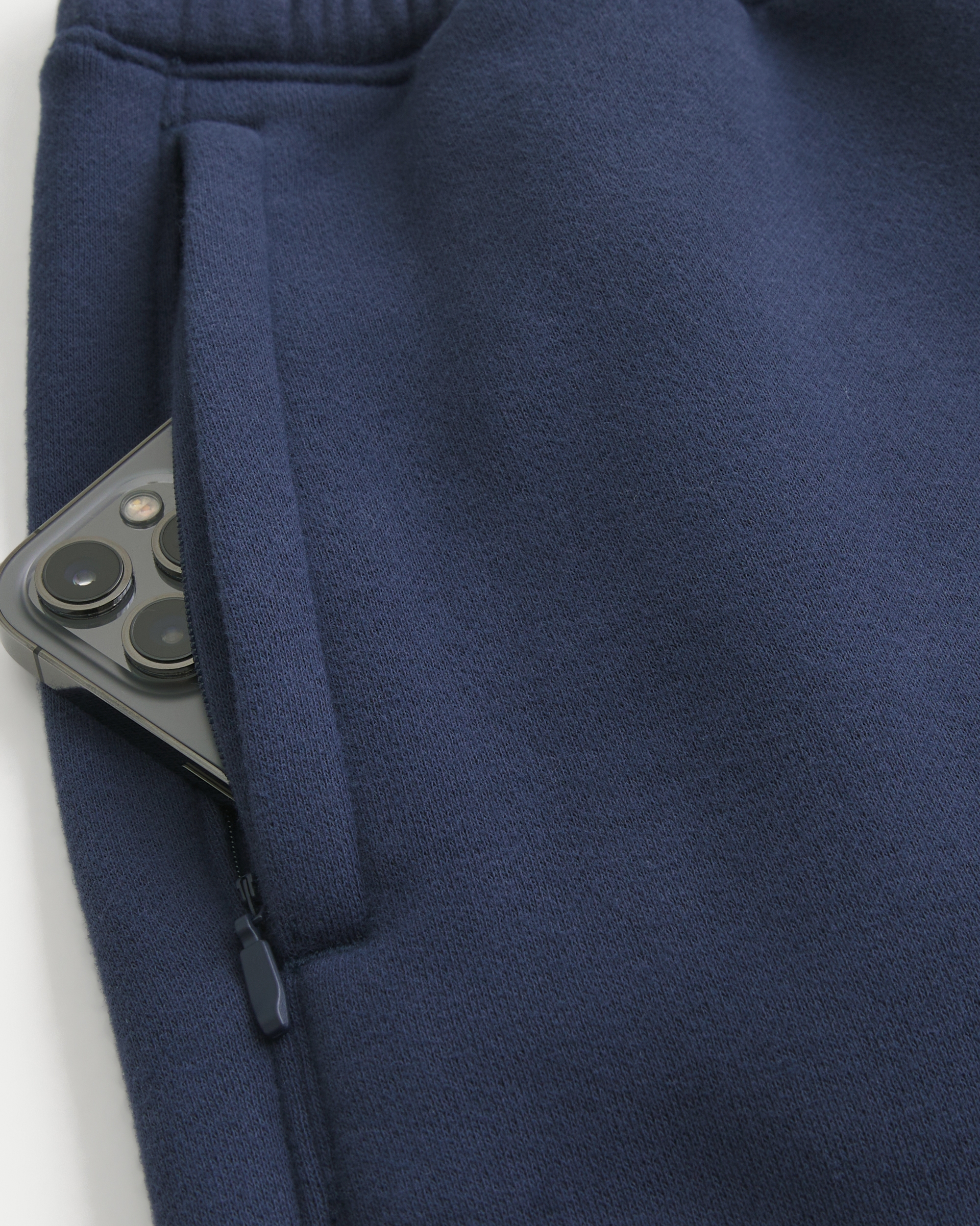 Oracle Red Bull Racing Graphic Relaxed Fleece Joggers