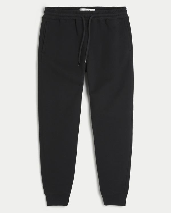 Men's Sweatpants | Hollister Co.