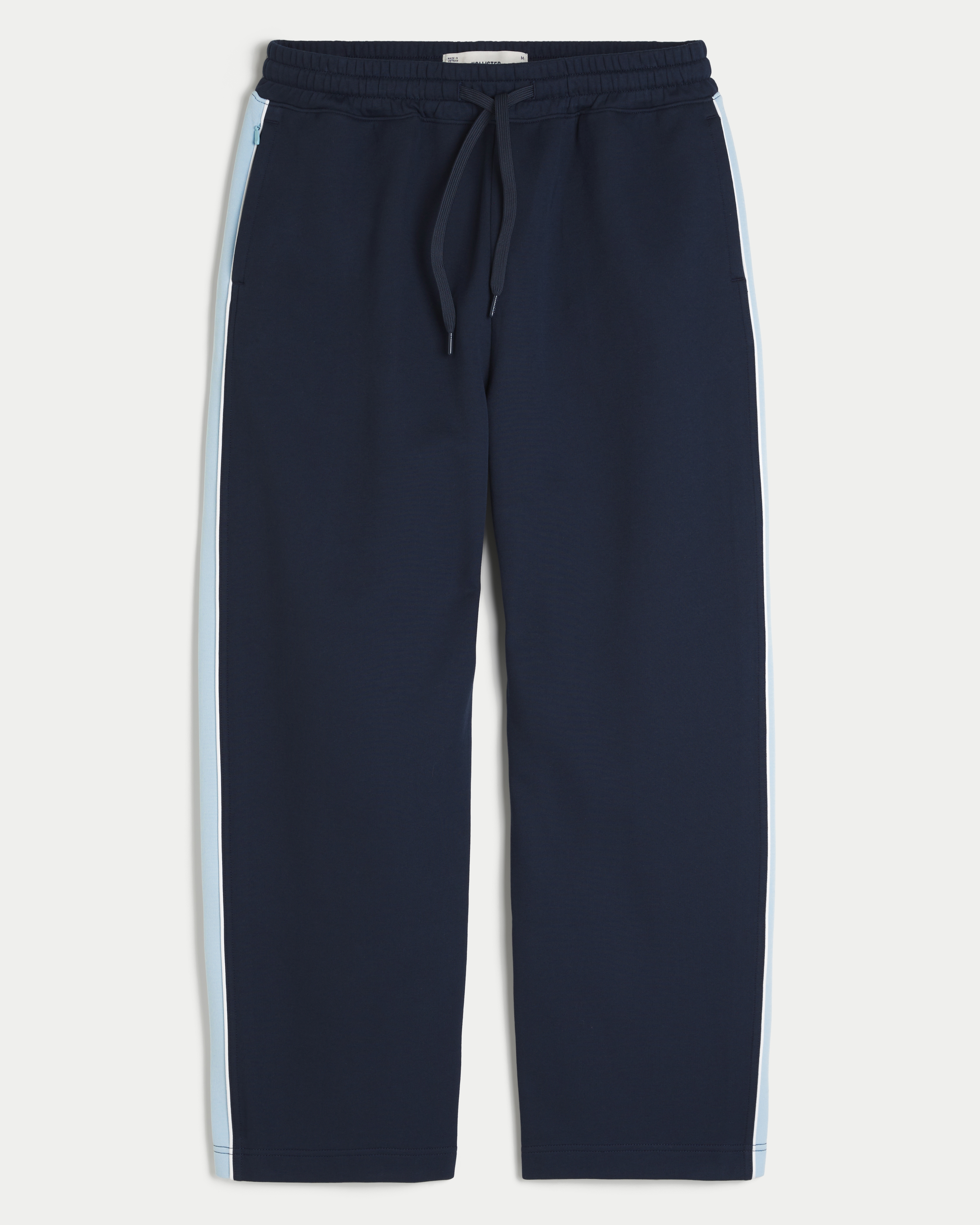 Baggy Cooling Sweatpants