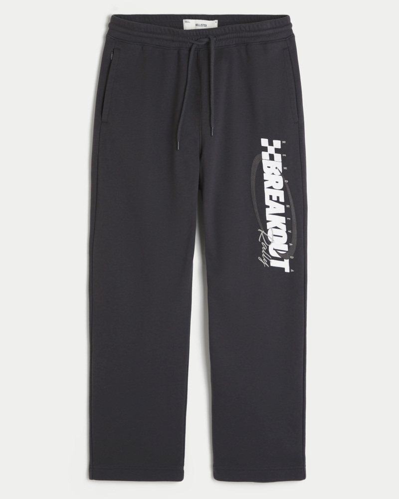 【oan】Fleta Racing Heavy Sweatpants Track Sweatpants – Racer Worldwide