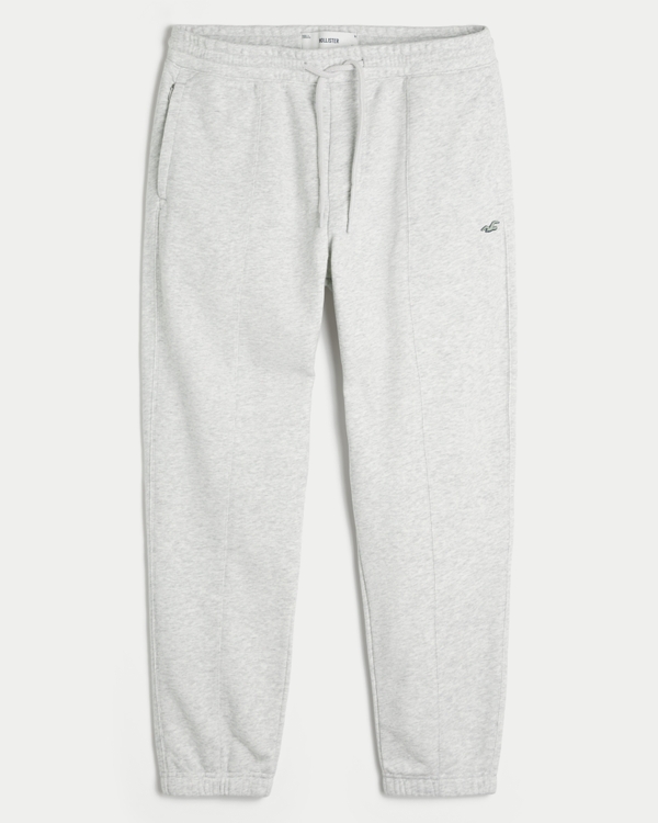 メンズ Sweatpants | Hollister Co.