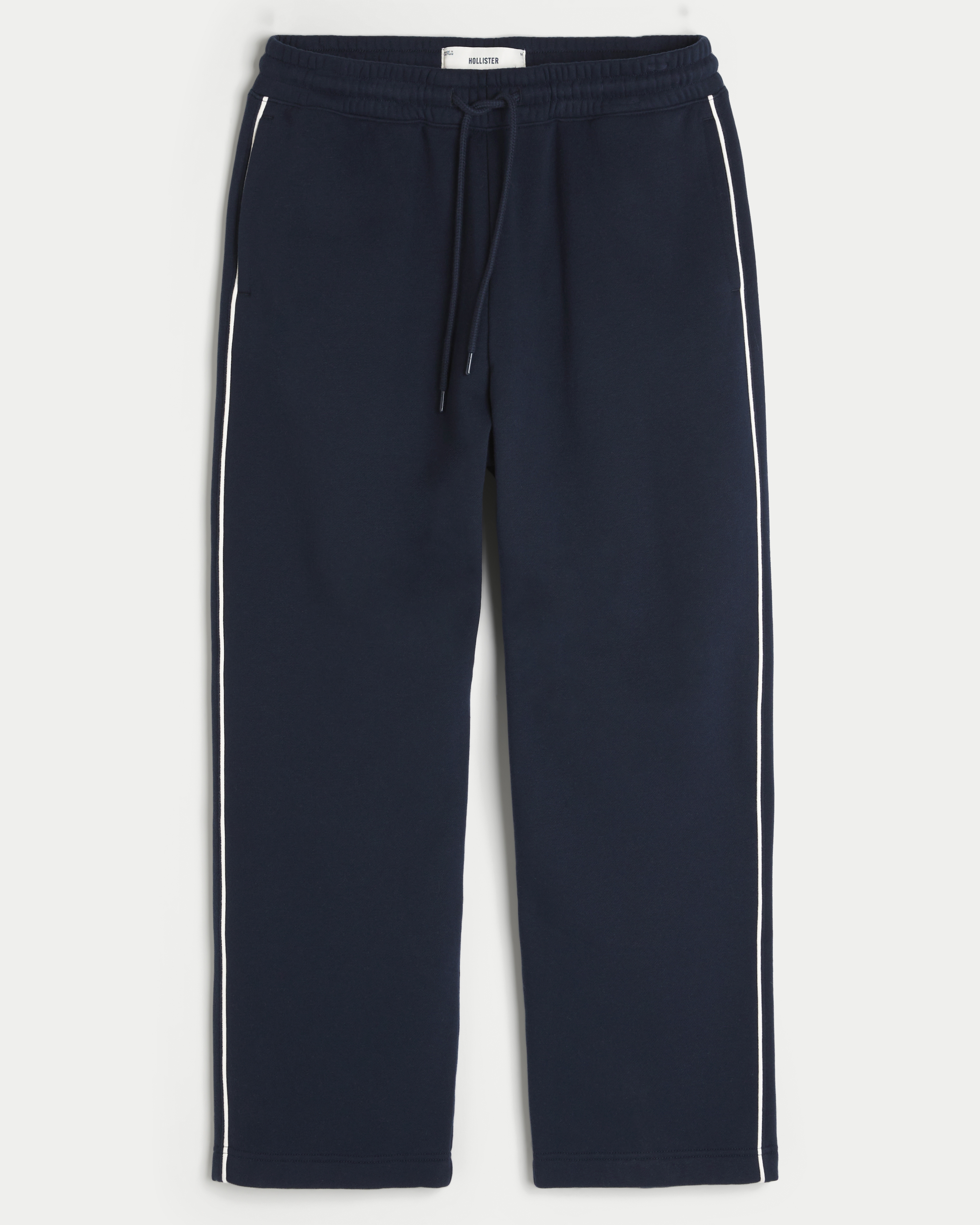 Baggy Sweatpants