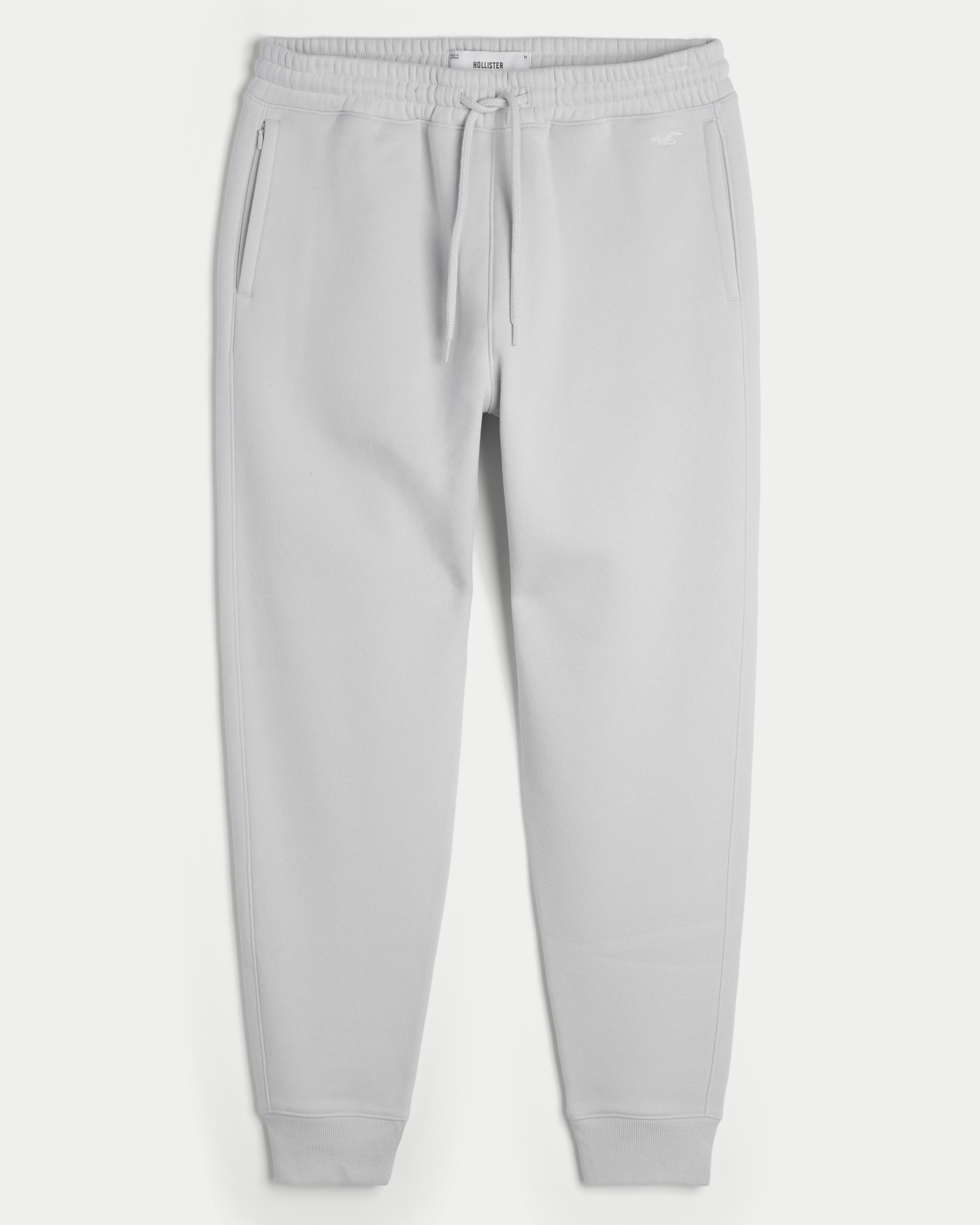 Hollister Feel Good Icon Joggers
