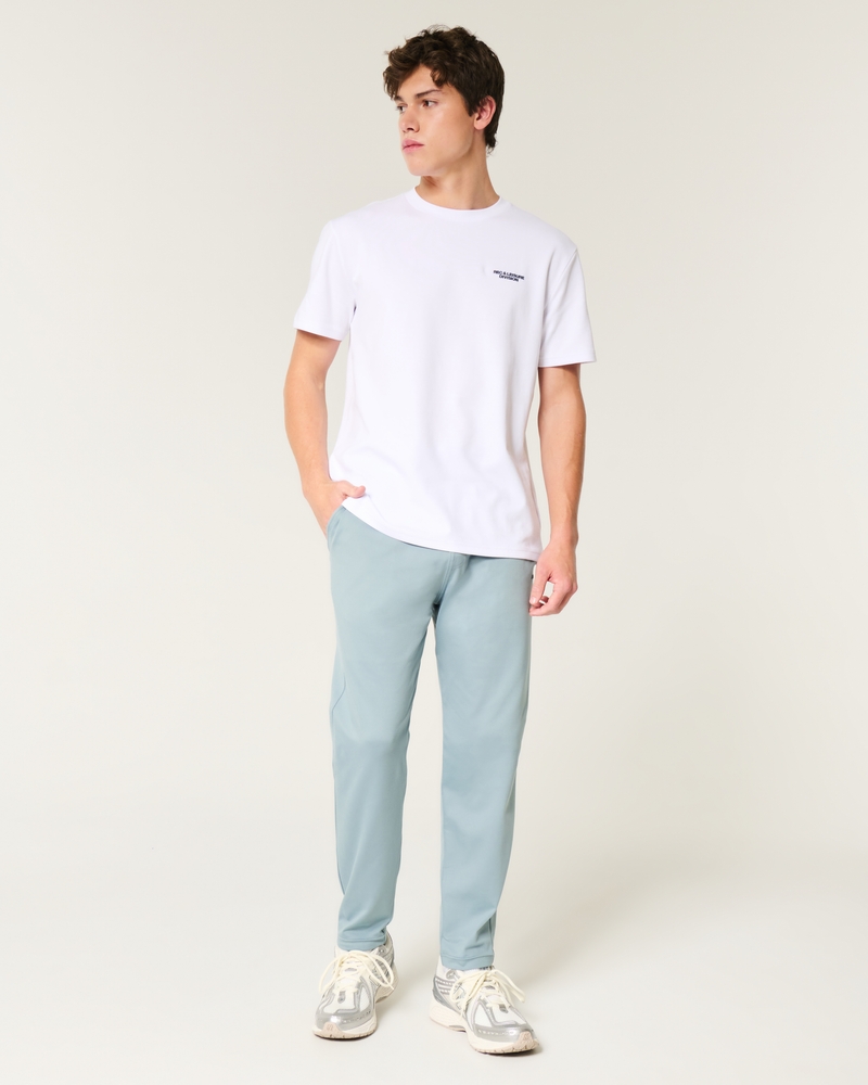 Active Sweatpants