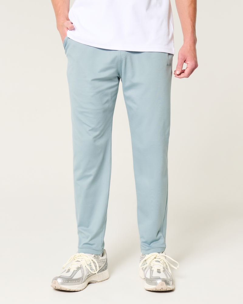 Active Sweatpants